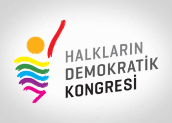 HDK: Halkın iradesi faşist kayyım darbecilerini yenecek