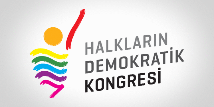 HDK: Halkın iradesi faşist kayyım darbecilerini yenecek