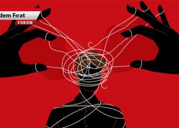 Suçluluk psikolojisi çözümsüzlük üretir