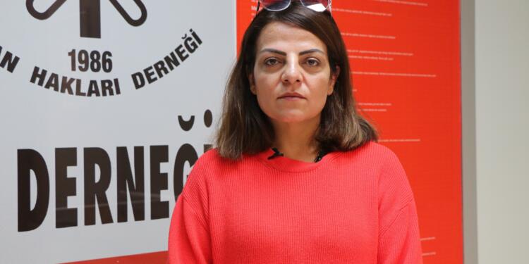 Çapraz: ATK’nin meşruluğundan şüphe ediyoruz