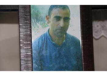 ‘Ölen Kürt ise yargılama cezasızlıkla sonuçlanıyor’