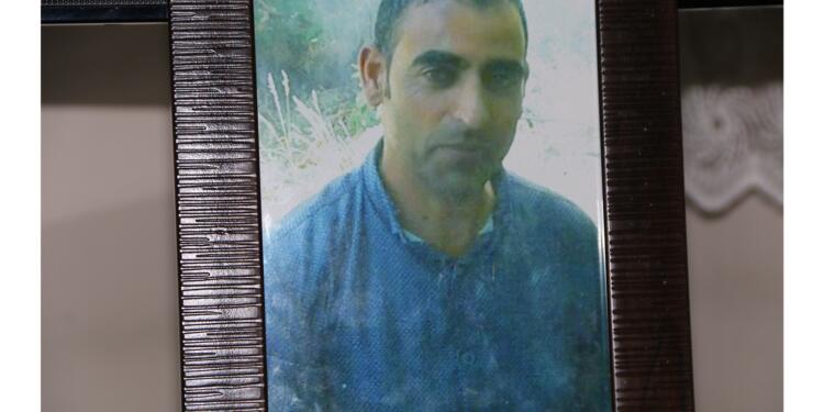 ‘Ölen Kürt ise yargılama cezasızlıkla sonuçlanıyor’