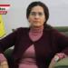 İlham Ehmed: Diyaloğa da savunmaya da hazırız