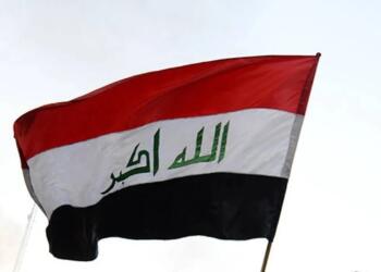 Irak, Suriye sınırının kapatıldığını duyurdu