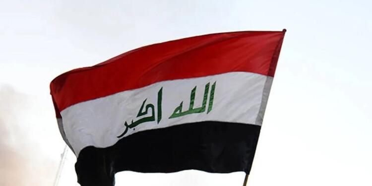 Irak, Suriye sınırının kapatıldığını duyurdu