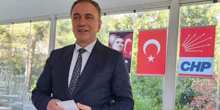 Esenyurt Belediyesi’nde istifa: Kayyımla müzakere değil, mücadele olur