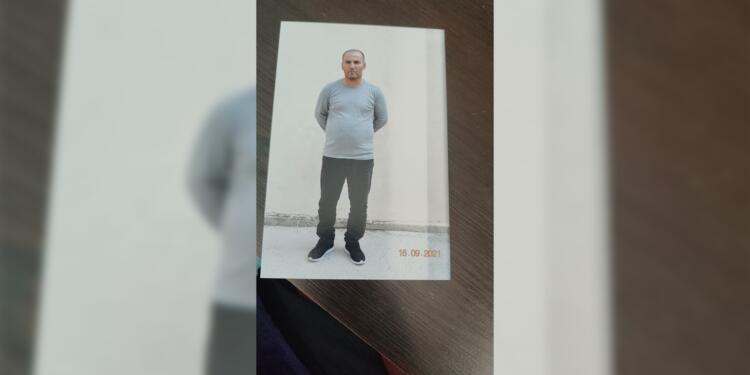 3 gün yoğun bakımda tutulan tutsağın durumu ailesine bildirilmedi