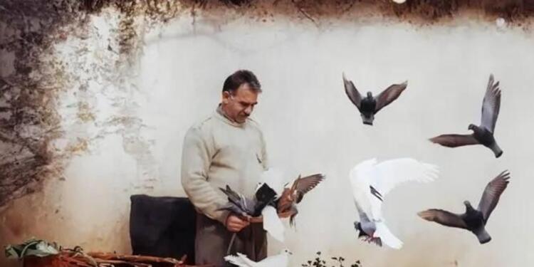 ÖHD’li Soydan: ‘Umut hakkı’ pazarlık konusu yapılamaz