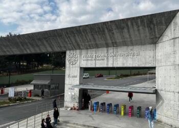 Özsavunmaya ceza var; tacize soruşturma yok