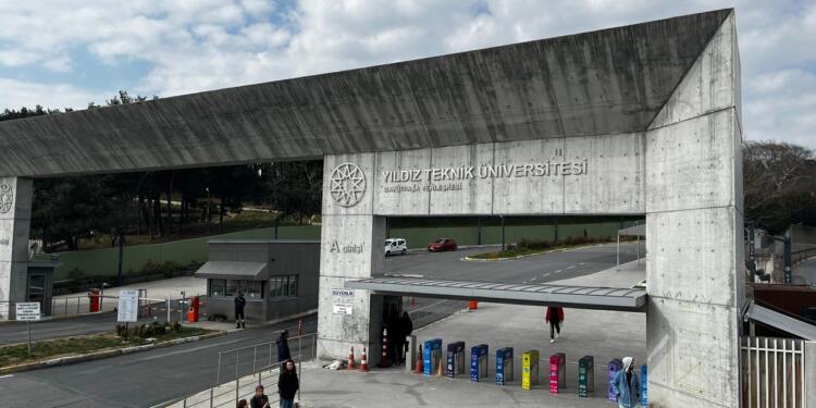 Özsavunmaya ceza var; tacize soruşturma yok