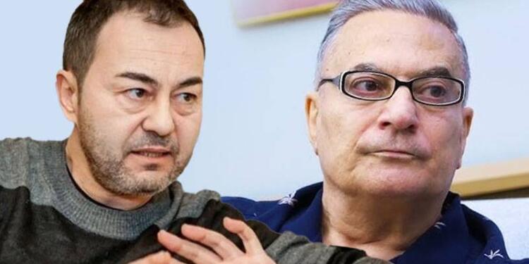 ‘Yasadışı bahis’ soruşturması