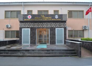 İstanbul’da bir çocuk tutuklandı