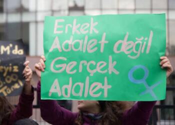 İki kadın şüpheli şekilde yaşamını yitirdi: Fail serbest