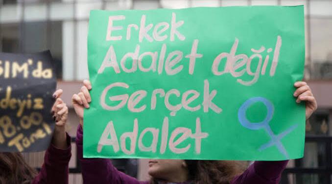 İki kadın şüpheli şekilde yaşamını yitirdi: Fail serbest