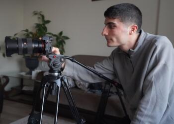 Gazeteci Osman Akın hakkında beraat kararı