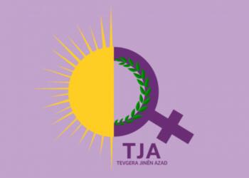 TJA’dan Tünel’e çağrı: Engellerinizin bir meşruluğu yoktur