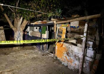 Bakanlıktan 5 çocuğun ölümüne dair açıklama