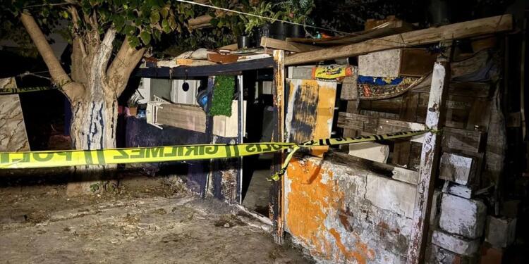 Bakanlıktan 5 çocuğun ölümüne dair açıklama