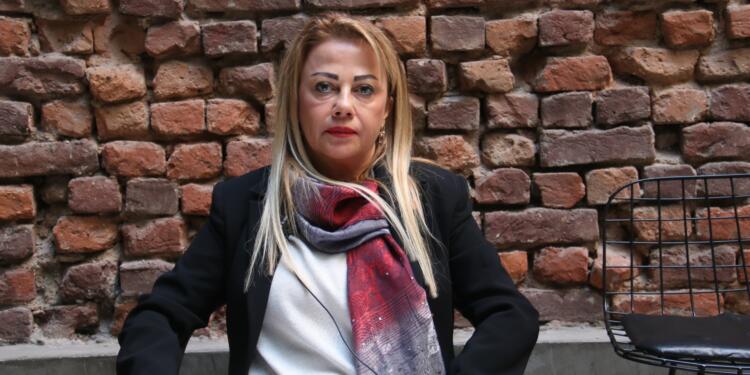 ‘Etki ajanlığı acilen geri çekilmeli’