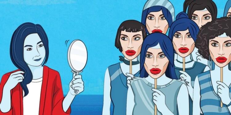 Kapitalizmin bir başka şiddet biçimi: Moda, güzellik ve estetik