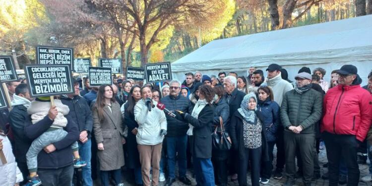 Bakanlığa devredilen otoparka yüzde 120 zam