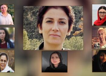 Çağrı: Pexşan Ezîzî için eylemlere başlayın