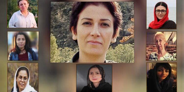 Çağrı: Pexşan Ezîzî için eylemlere başlayın