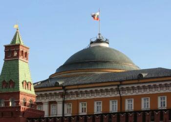 Rusya: Halep’te Suriye’nin egemenliği ihlal ediliyor