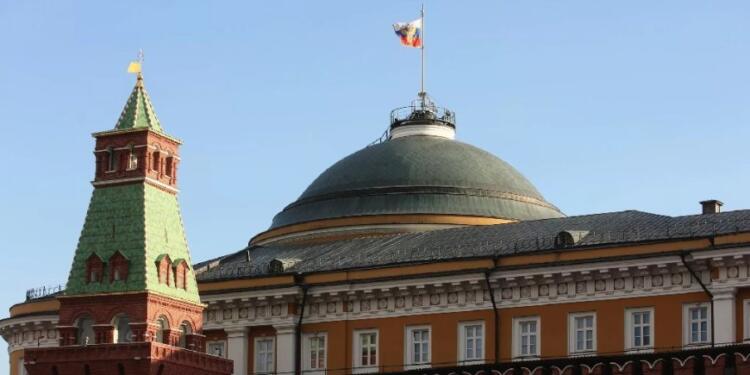 Rusya: Halep’te Suriye’nin egemenliği ihlal ediliyor