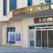 Gözaltına alınanlara emniyette cinsel saldırı tehdidi