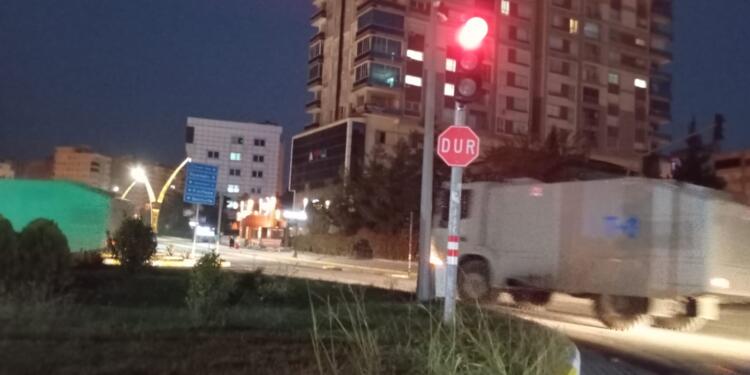 Mêrdîn, Êlih ve Xelfetî belediyelerine kayyım atandı