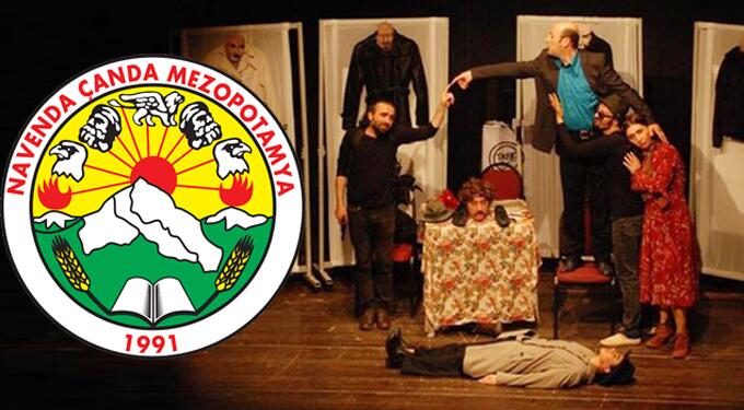 MKM’den konserlerin iptal edilmesine tepki