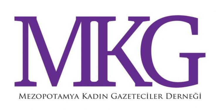 MKG ve DFG’den: Gözaltılar hakikat mücadelesine saldırıdır
