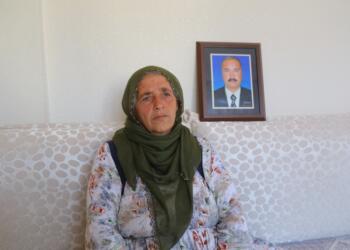 Özbahçeci’nin ölümüyle ilgili yargılanan polisler hala görevdeymiş