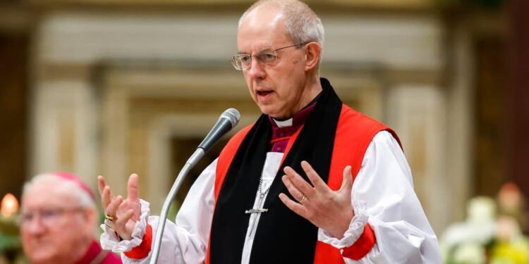 Kilise, çocuklara cinsel saldırıyı görmezden gelmiş