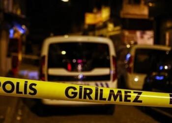 Ankara ve Bursa’da Kadın katliamı