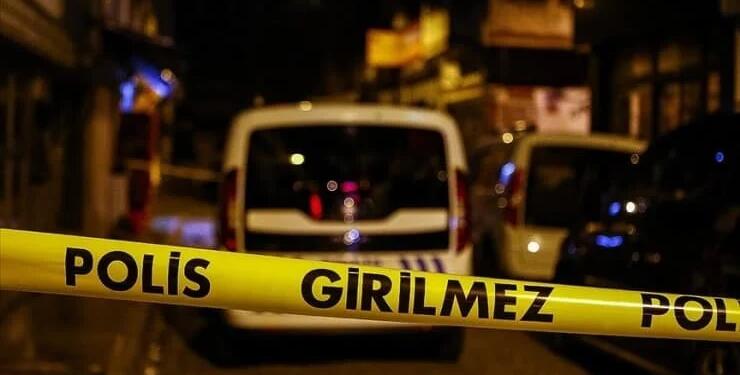 Ankara ve Bursa’da Kadın katliamı