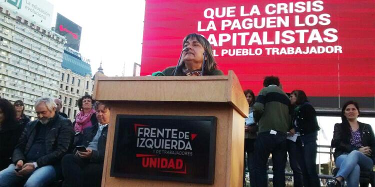 Schlotthauer: Abdullah Öcalan serbest bırakılmalı