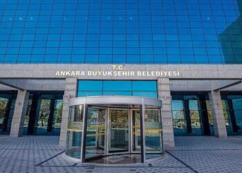 Ankara’da konser soruşturmasında 2 kişi görevden alındı