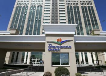 Bakanlıktan kreş hizmeti veren belediyeler için uyarı