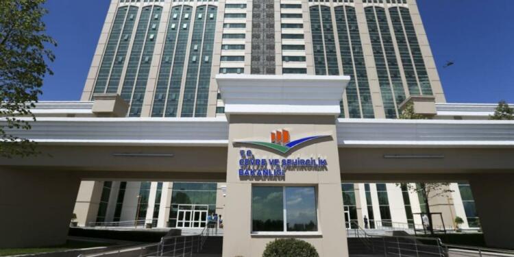 Bakanlıktan kreş hizmeti veren belediyeler için uyarı