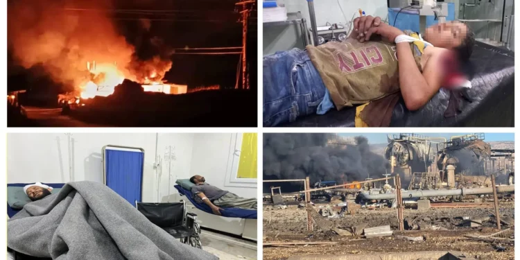 DAİŞ’e karşı savaşan İtalyan devrimci: Türkiye, Rojava için tehdittir