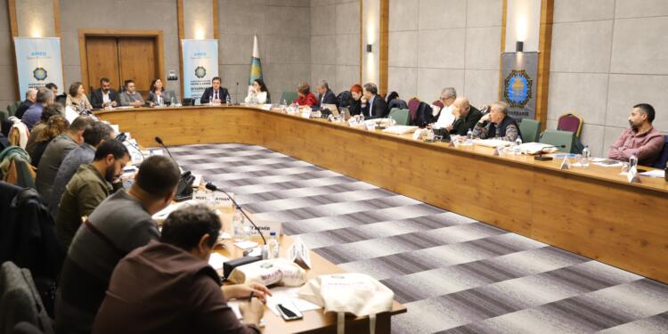 DEM Parti’li Amed Büyükşehir Belediyesi 8 ayda ne yaptı?