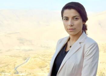 Werîşe Muradî’nin hastane sevki engelleniyor