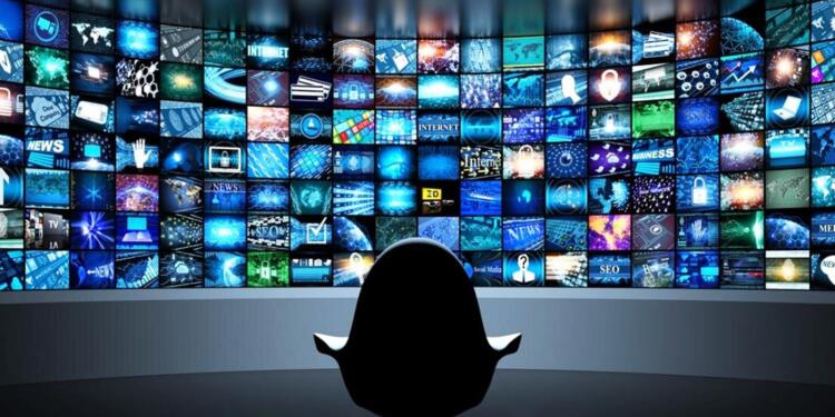 Yandaş medya: Hukuksuzluğu meşrulaştırma aracı