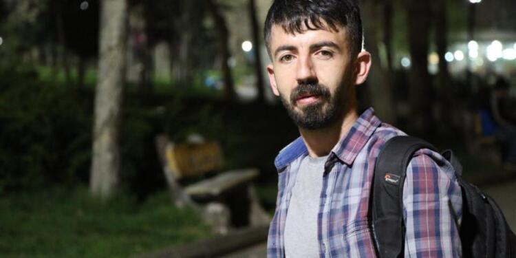 Yargıtay gazeteci Paksoy’a verilen cezayı onadı