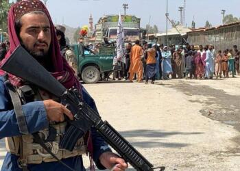 Pakistan’da aşiret çatışmaları: 102 ölü, 138 yaralı