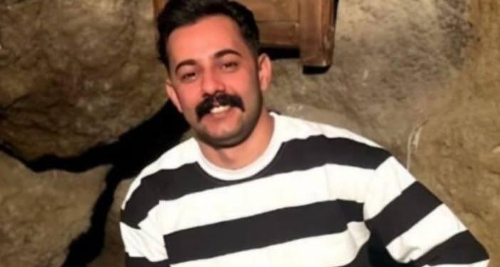 İran rejiminin kaçırdığı yurttaştan 12 gündür haber alınamıyor