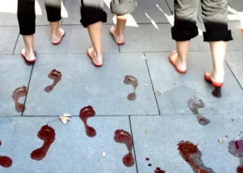 Rojhilat’ta bir yılda 18 Kürt kadın katledildi