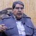 Salih Muslim: Barış istiyorsanız önce ‘koşulları’ sağlayın